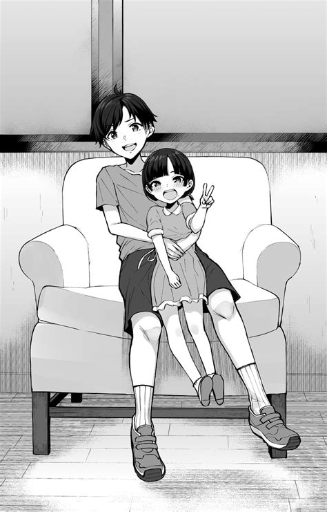 doujin.xxx|Category: doujinshi, popular » nhentai: hentai doujinshi and manga